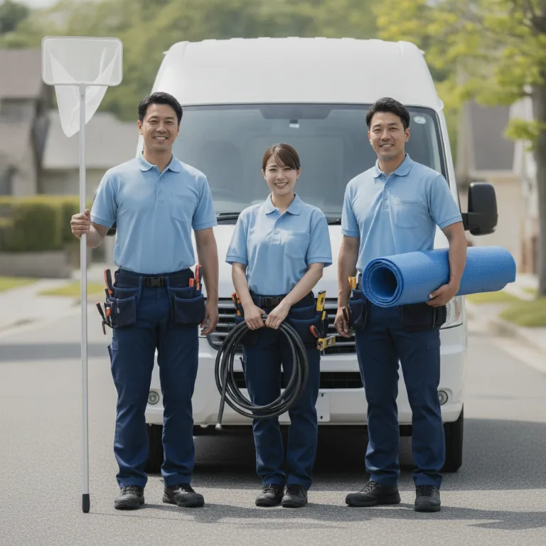 プール設置 のチーム: 奥州市